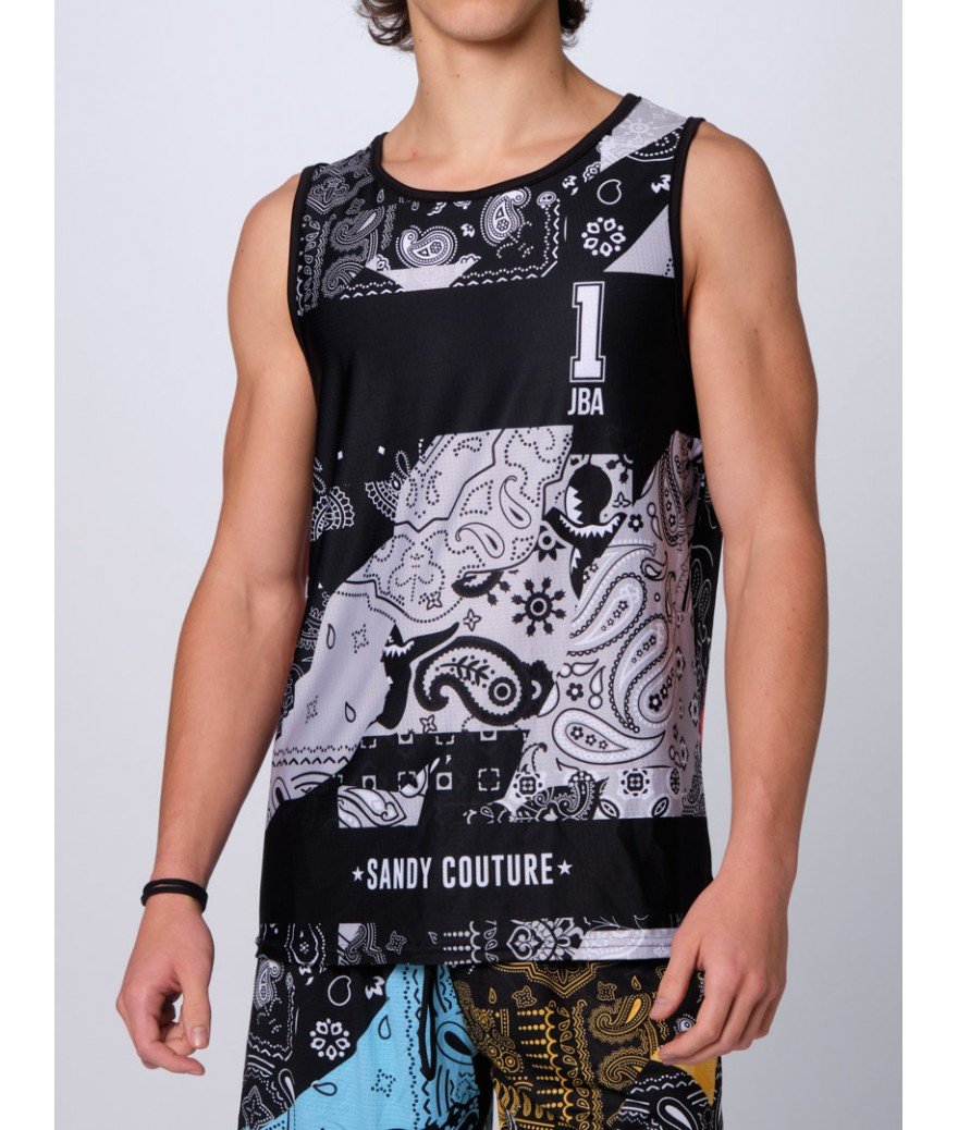 canotta patch me