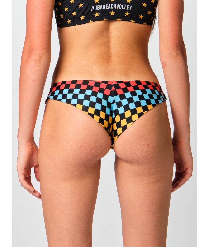 slip chek mate