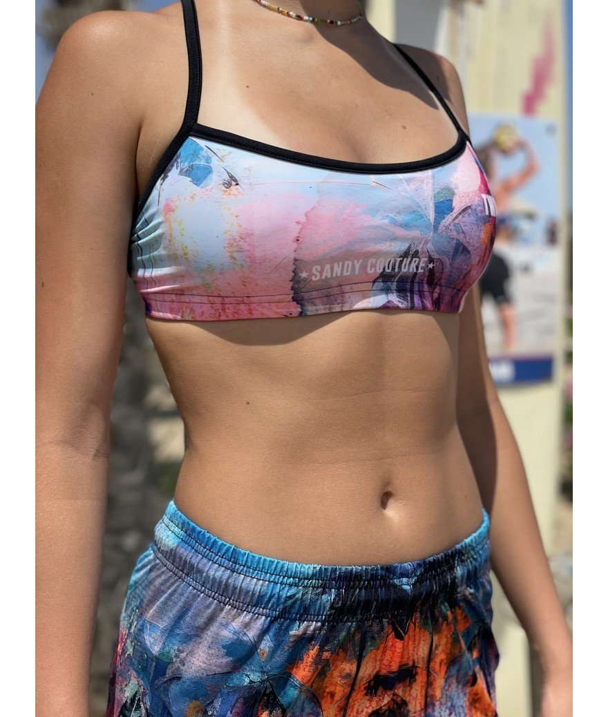 Fascia Miami