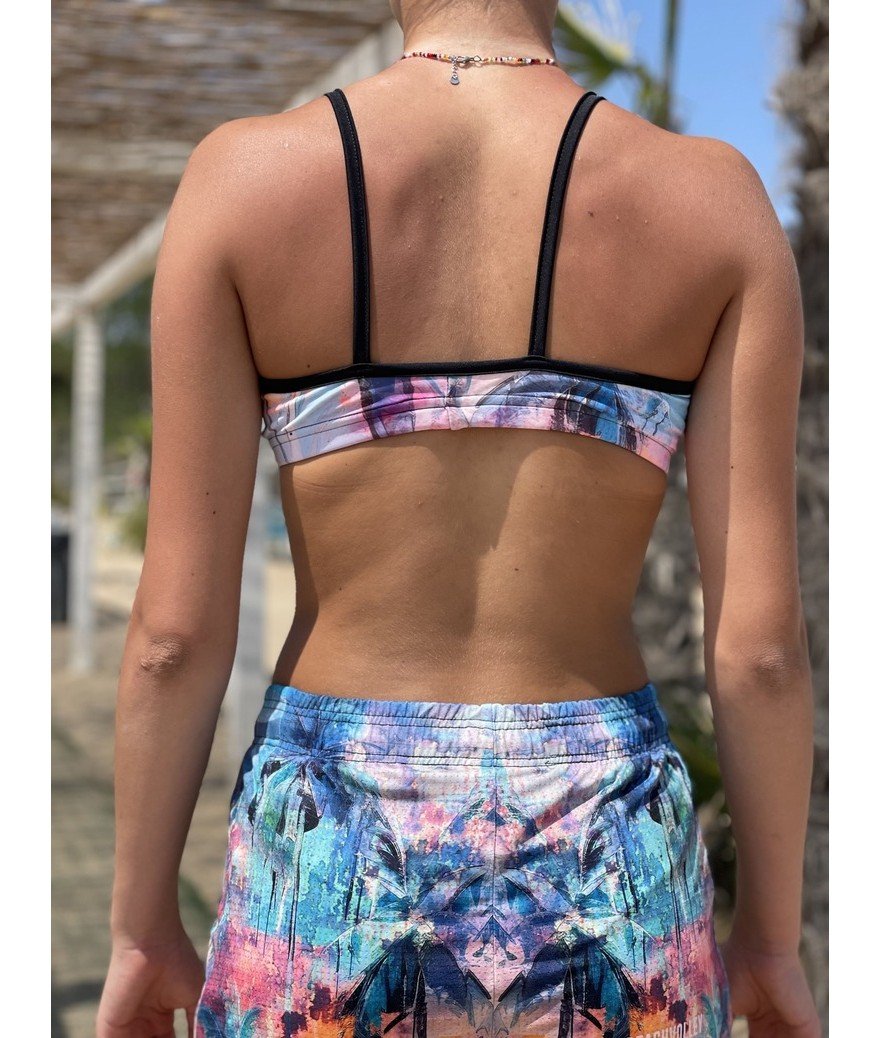 Fascia Miami