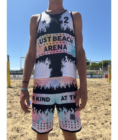 Canotta Strong&Kind