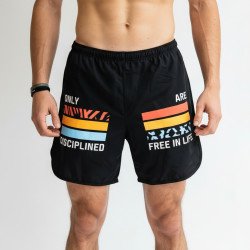 copy of Short Miami