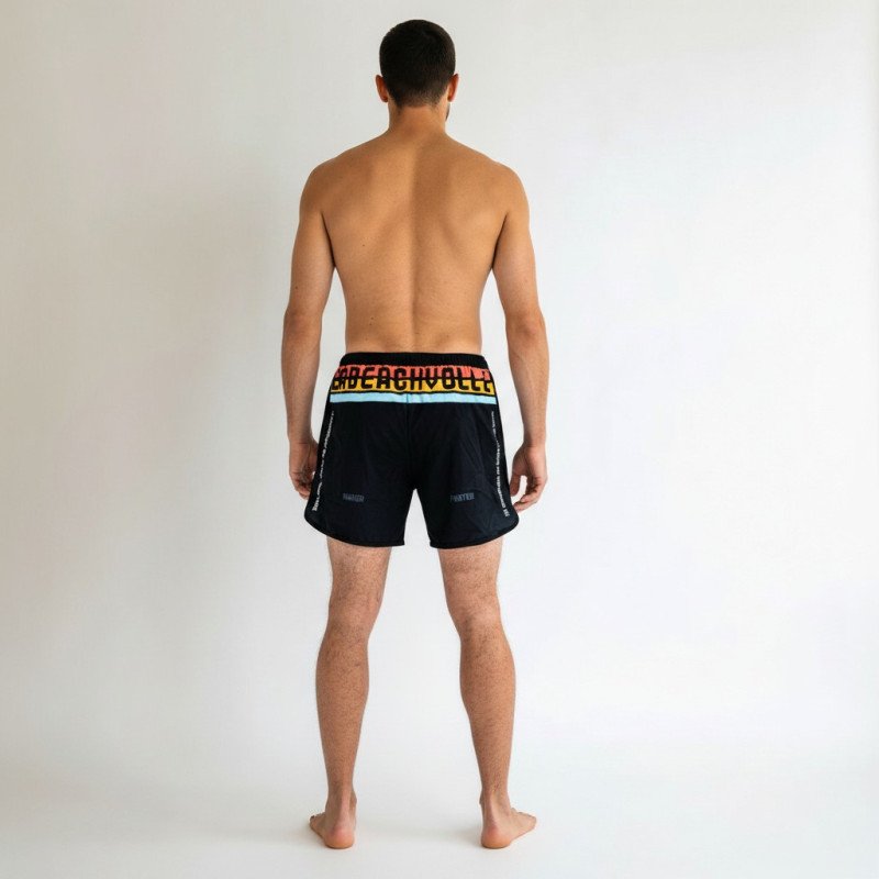 JBA Performance Short Free in Life