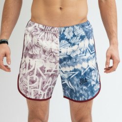 copy of Short Miami
