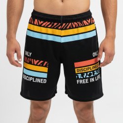 copy of Short Miami