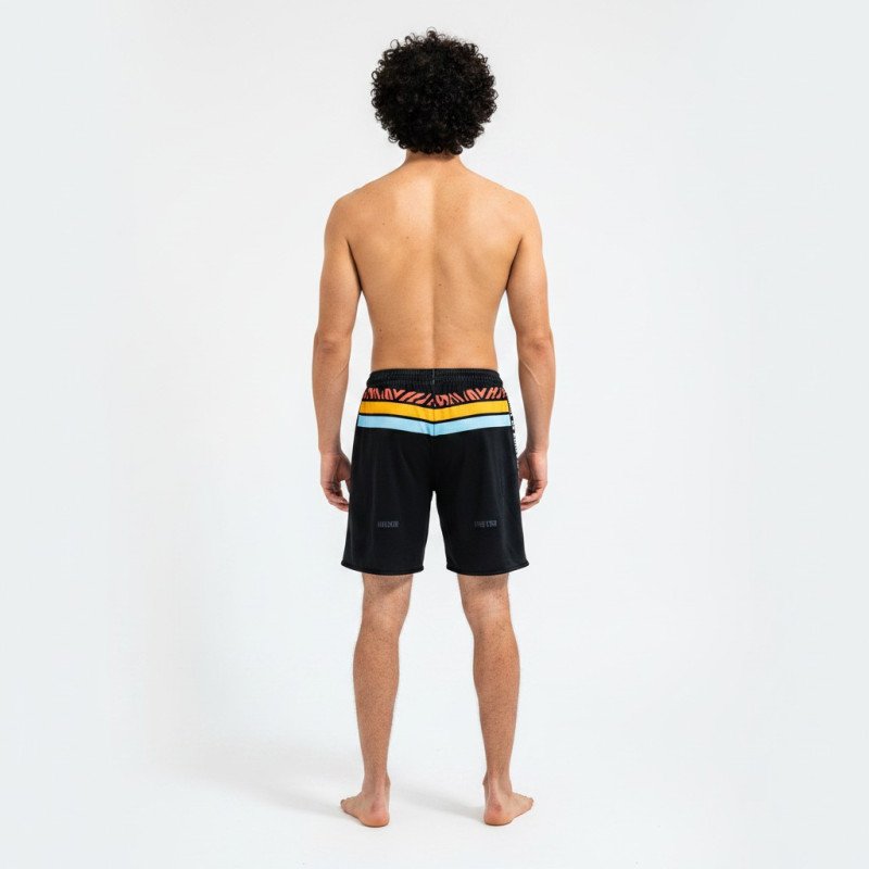 JBA beach short Free in Life
