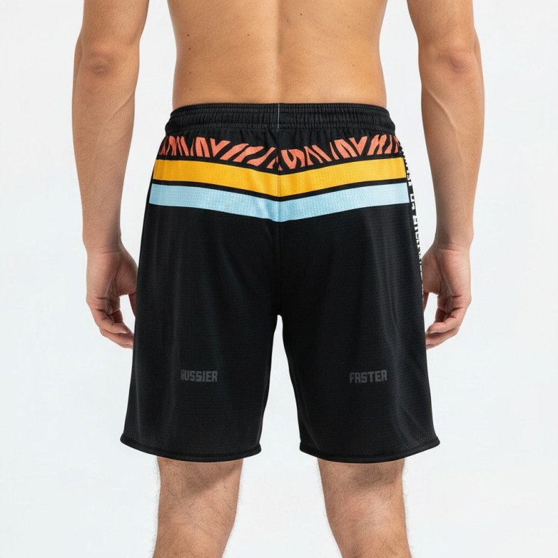JBA beach short Free in Life