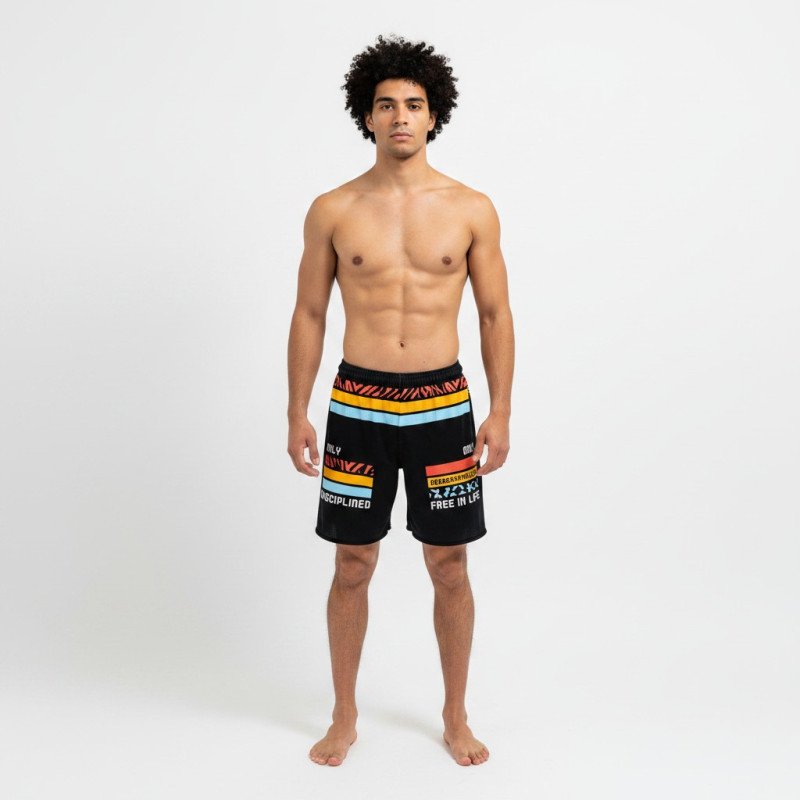 JBA beach short Free in Life