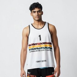 copy of Canotta Miami