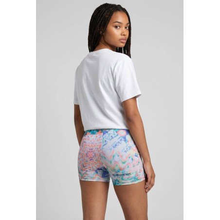 JBA Core Short Sandy Surf