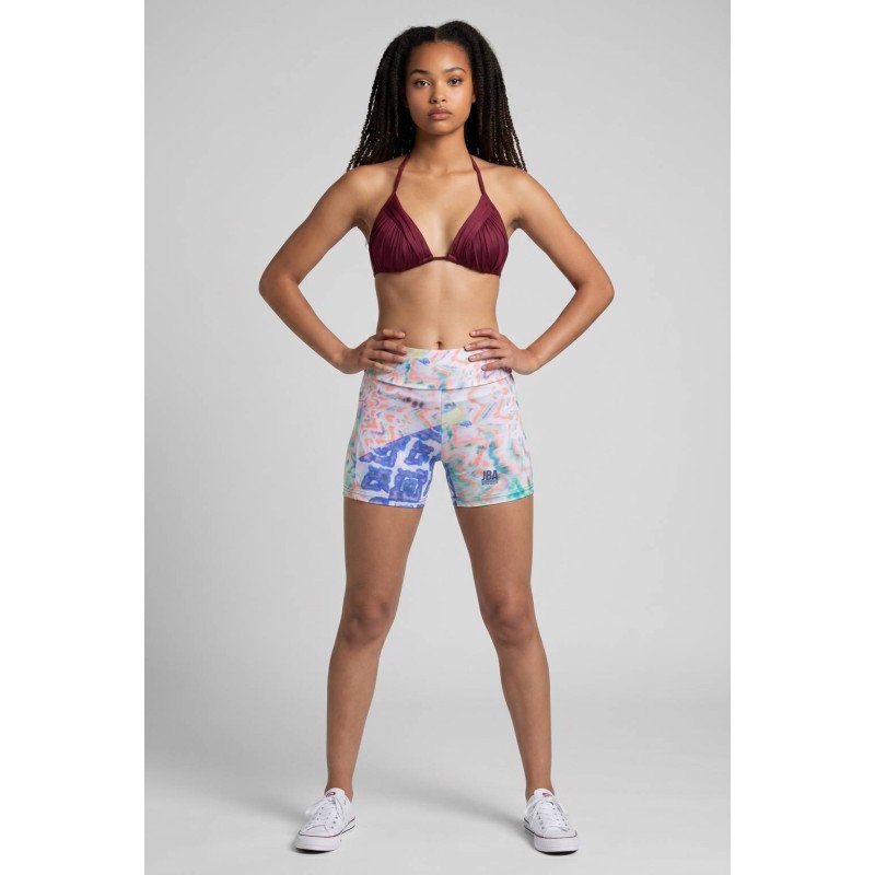 JBA Core Short Sandy Surf