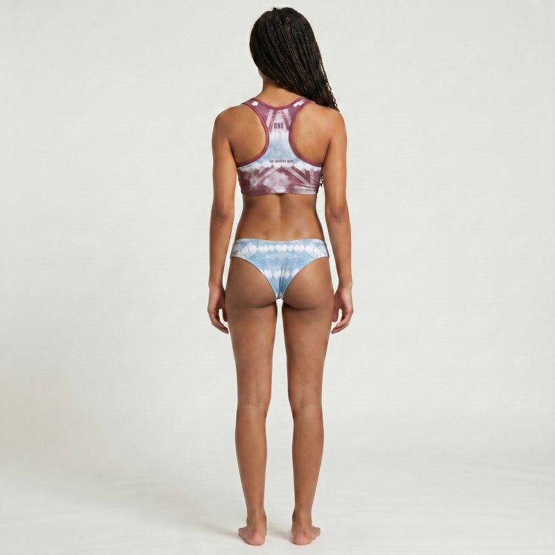 Top Summer Dream