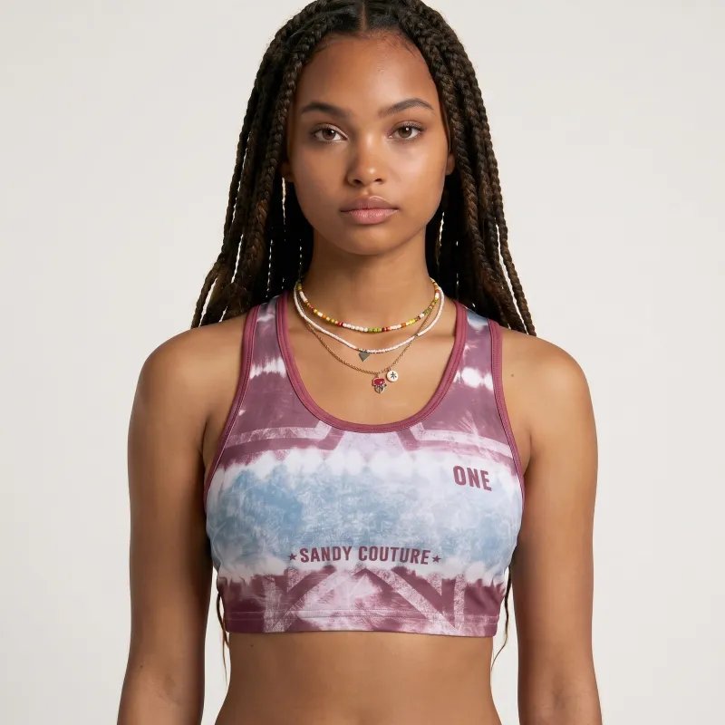 Top Summer Dream