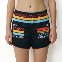 copy of Short Miami Women