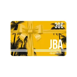 CARTA REGALO GIALLA NEW