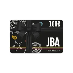 CARTA REGALO BLACK NEW