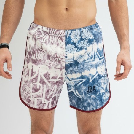 JBA Performance Short Summer Dream Personalized