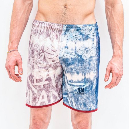 JBA beach short Summer Dream Personalized