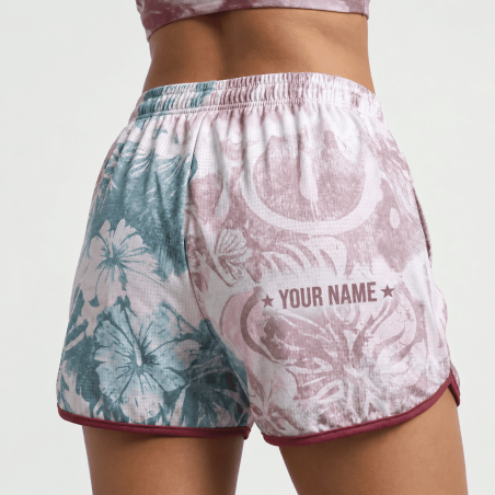 Short donna Summer Dream Personalizzati