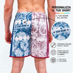 copy of Short Miami
