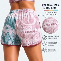 copy of Short Miami Women