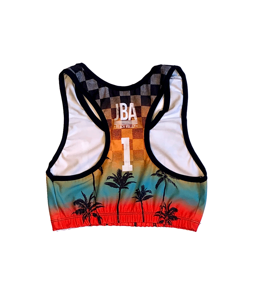 Top Palms (solo L - XL)