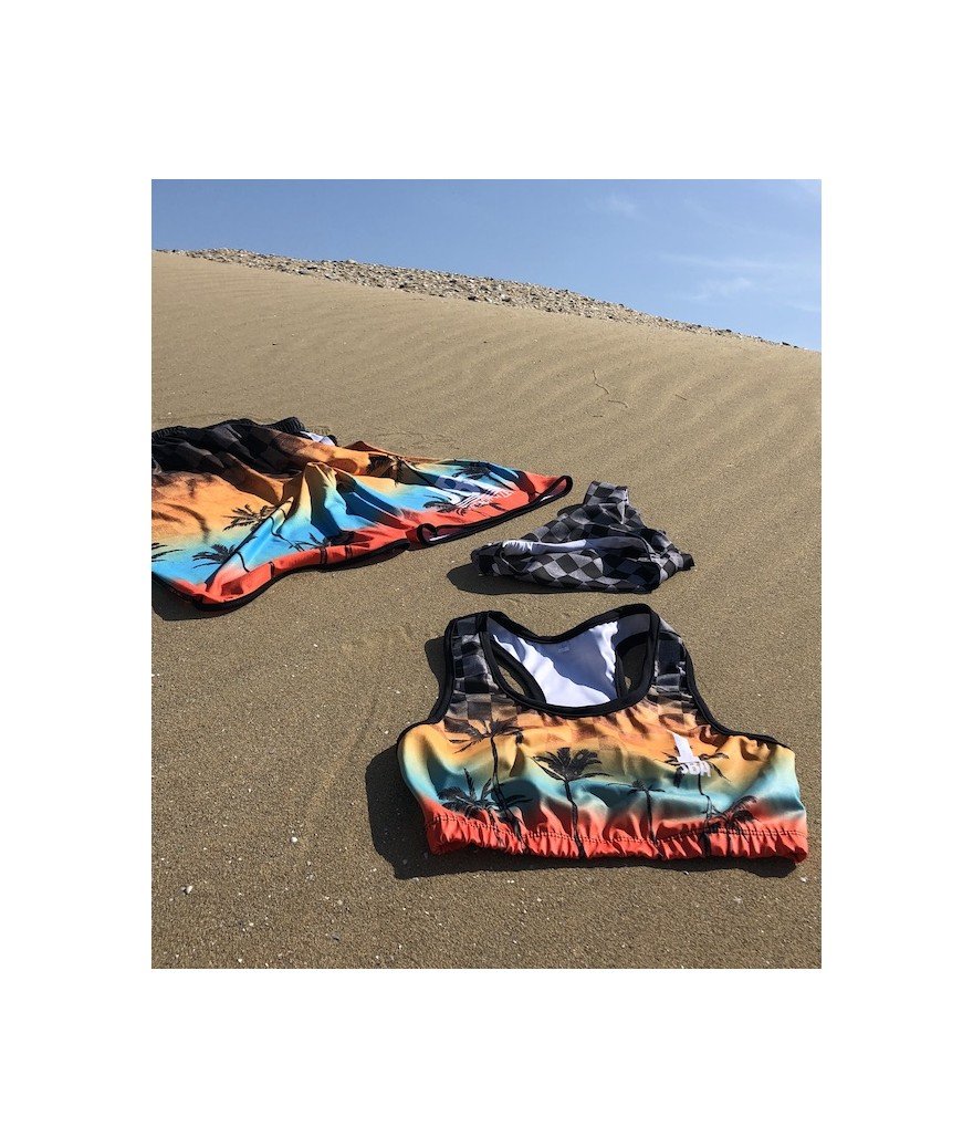 Top Palms (solo L - XL)