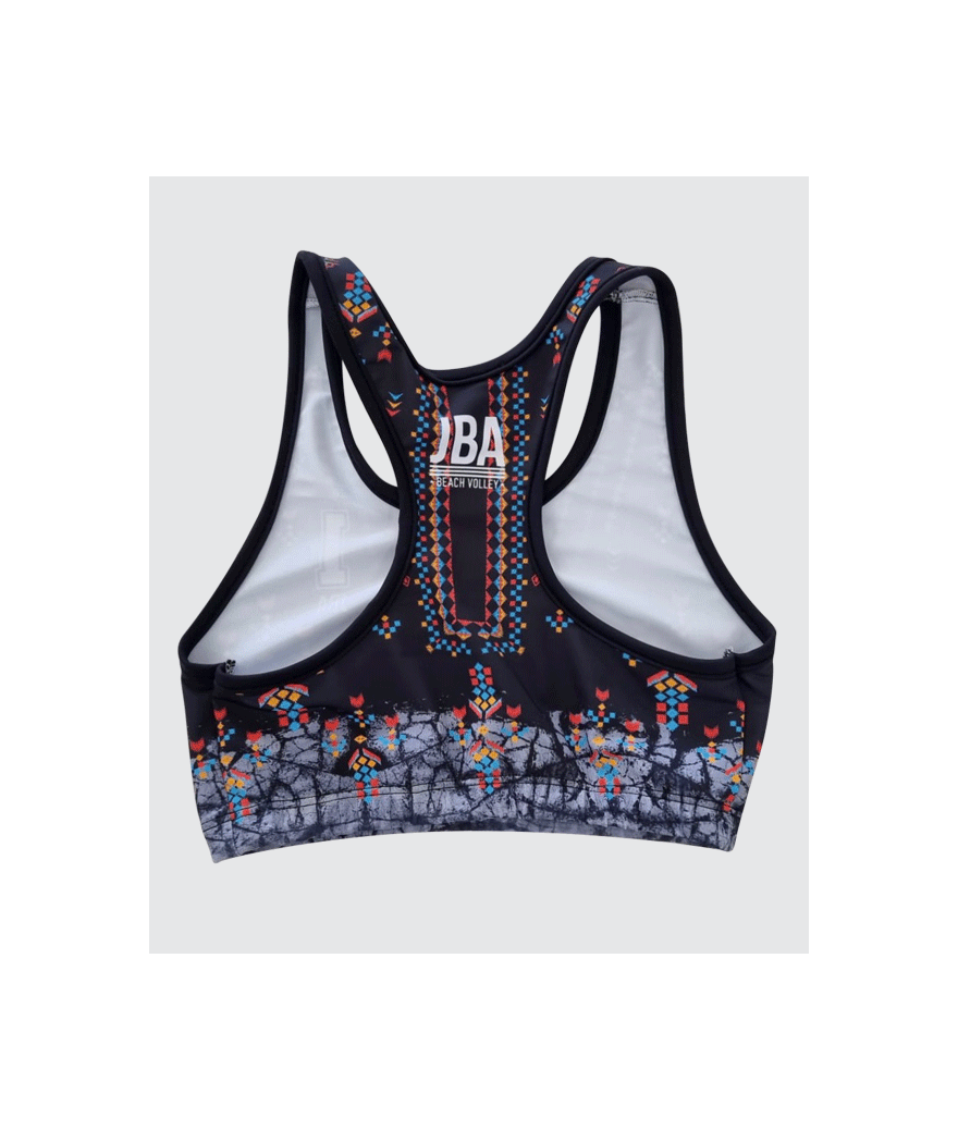 JBA Top Navajo