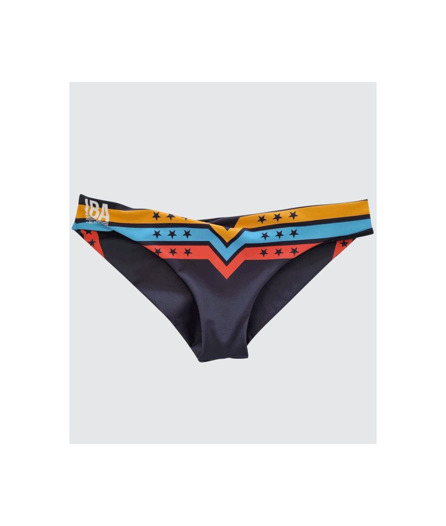 Slip Hero